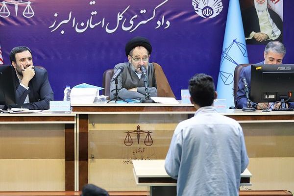 تفاصيل مرعبة حول تعذيب المعتقلين.. وسجناء يهددون بالانتحار قبل إعدامهم