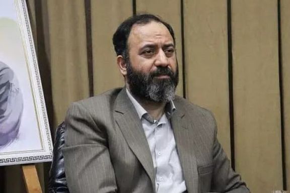 یک فعال اصلاحطلب: مدیر برکنار شده ارشاد گیلان برای «فساد اخلاقی»، موسس کارگاه حجاب بود