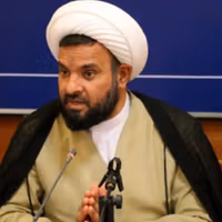 نماینده مجلس: صداوسیما درباره «کارخانه پهپادسازی» و «ساقط کردن اف-۳۵» دروغ گفت