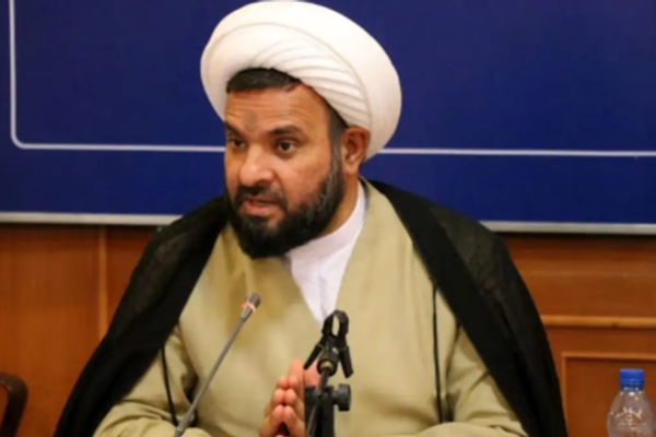 نماینده مجلس: صداوسیما درباره «کارخانه پهپادسازی» و «ساقط کردن اف-۳۵» دروغ گفت