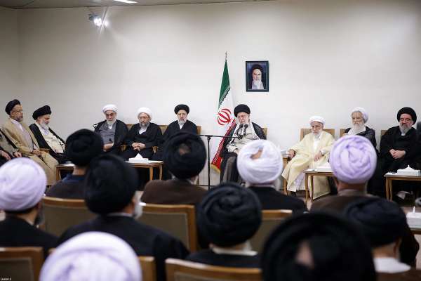 Canada Adds To Iran Sanctions Over Propaganda, Torture
