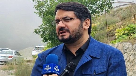 مهرداد بذرپاش، وزیر راه: به زودی یک بانک ایرانی فعالیت خود را در سوریه آغاز خواهد کرد