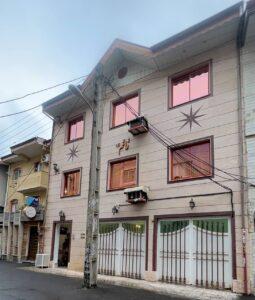 روایت‌های متناقض از یک پرونده؛ دادستان رشت گروگان‌گیری ۲۹ ماهه را تایید کرد