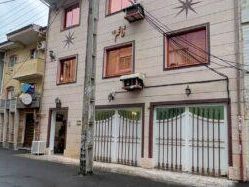 روایتهای متناقض از یک پرونده؛ دادستان رشت گروگانگیری ۲۹ ماهه را تایید کرد