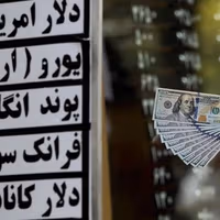 جهش دوباره نرخ دلار و طلا در ایران و نگرانی شهروندان از آینده اقتصاد کشور