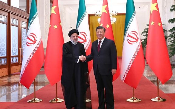 معاون سیاسی دفتر رییس جمهور: عملیاتی شدن قرارداد ۲۵ ساله با چین نیازمند کار و مذاکراتی است