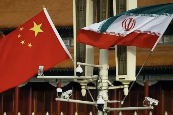 اندیشکده استرالیایی: تهران و پکن پژوهش مشترک در حوزههای با کاربرد مضاعف را تقویت کردهاند