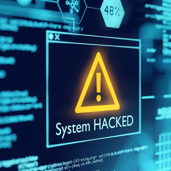 رد پای جمهوری اسلامی در حمله سایبری هکرهای حوثی به روزنامهنگاران و سیاستمداران