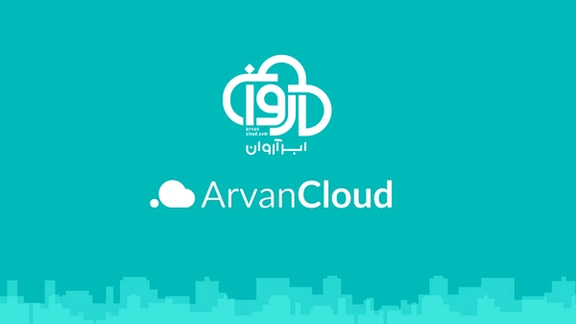 رسانههای آلمان: یک شرکت در آلمان به شبکه ملی اطلاعات و قطع اینترنت در ایران کمک میکند