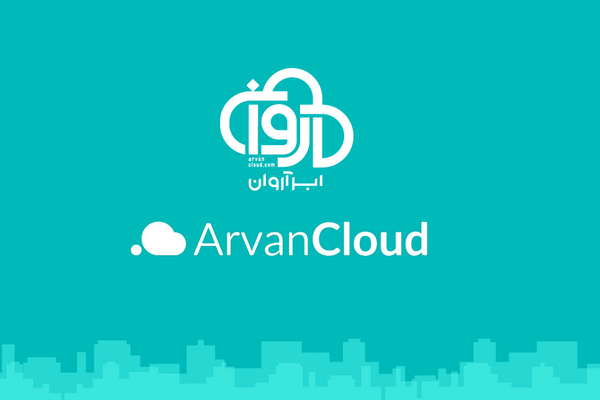 "شركة ألمانية" تعمل لإنشاء شبكة معلومات داخلية وقطع الإنترنت في إيران