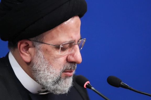 دیدهبان حقوق بشر در رابطه با اعدامهای سال ۶۷: رئیسی میتواند تحت قوانین جهانی محاکمه شود
