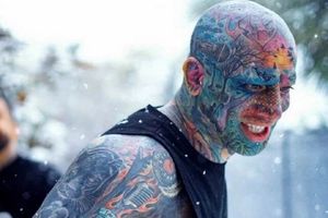 تتلو و سایه اعدام؛ استثناء رسانهای یا قاعده خاموش