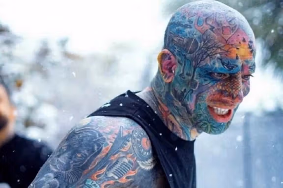 تتلو و سایه اعدام؛ استثناء رسانهای یا قاعده خاموش