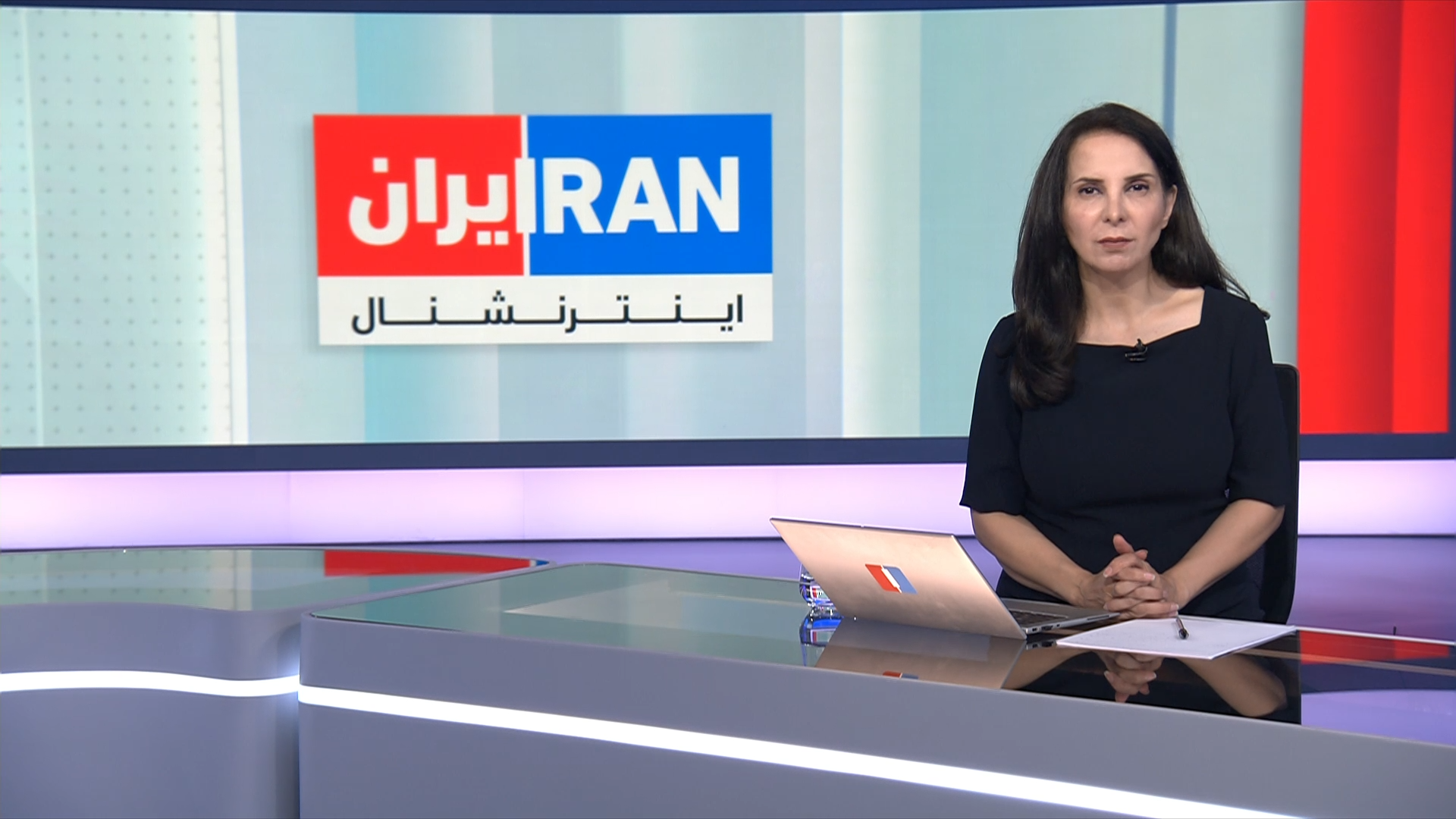 اخبار بامدادی | دوشنبه ۱۶ شهریور
