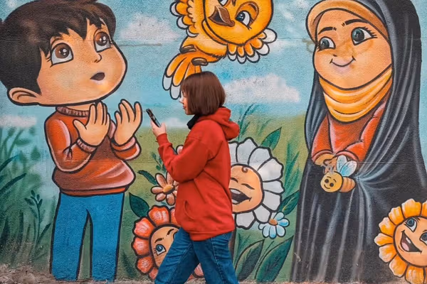 دادستان تهران خواستار تشدید نظارت بر پوشش شهروندان شد