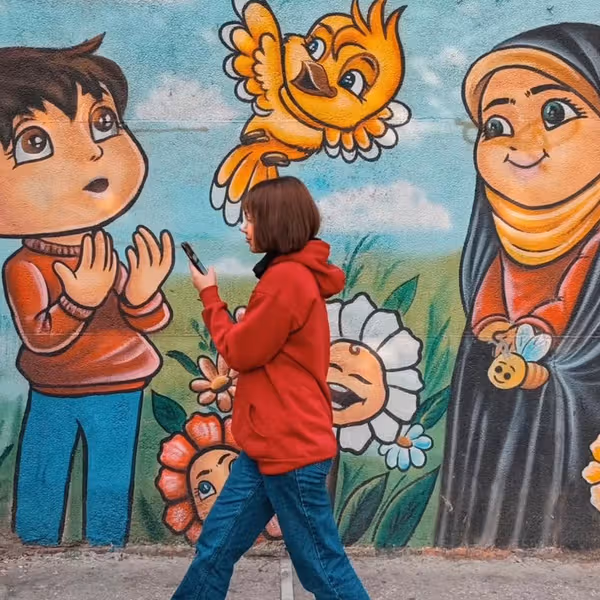 دادستان تهران خواستار تشدید نظارت بر پوشش شهروندان شد