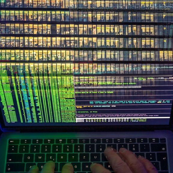 آمریکا از قوانینی برای جلوگیری از دسترسی چین، روسیه و ایران به دادههای انبوه رونمایی کرد