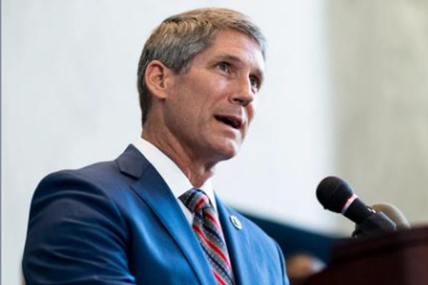 Republicans Focus On Keeping Revolutionary Guards On Terror List