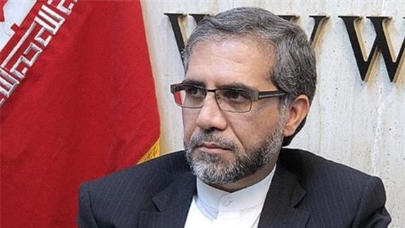 عضو کمیسیون امنیت ملی مجلس: میدان لبنان و اسرائیل تعیینکنندهترین میدان است