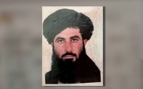 دیپلمات سرکنسولگری طالبان در مشهد، عکاس ایرانی را شکنجه کرد