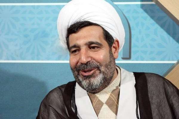 أوشك على تسريب أسرار النظام.. مسؤول إيراني سابق يكشف سبب مقتل القاضي منصوري في رومانيا