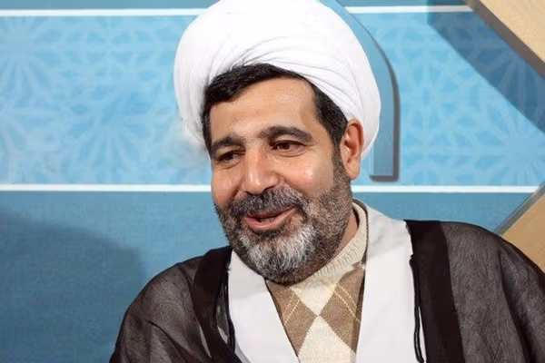 أوشك على تسريب أسرار النظام.. مسؤول إيراني سابق يكشف سبب مقتل القاضي منصوري في رومانيا