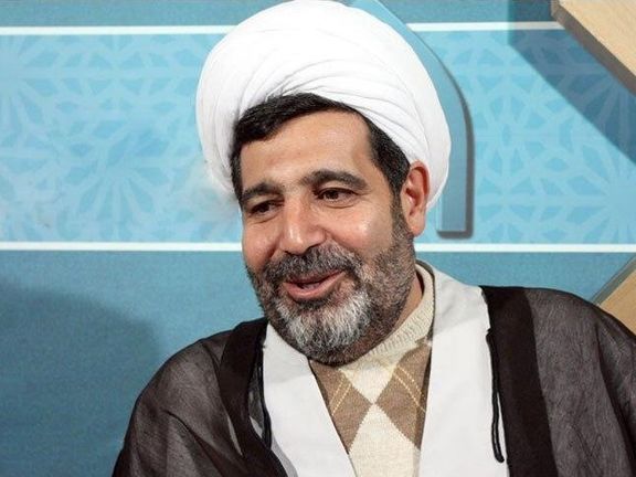 مشاور دولت احمدینژاد: قاضی منصوری «ضدانقلاب شده بود» و او را کشتند