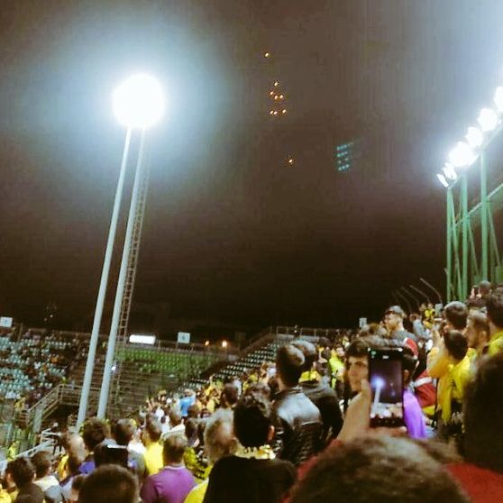 کشوریفرد، دبیر سازمان لیگ: با این وضعیت کشور نمیتوانیم خواهان میزبانی در ایران شویم