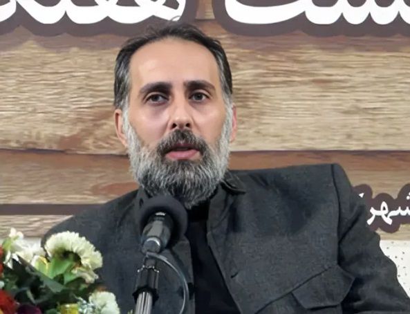 کانون نویسندگان: مسئولیت جان یوسف انصاری بر عهده قوه قضائیه و اداره زندان‌ها است