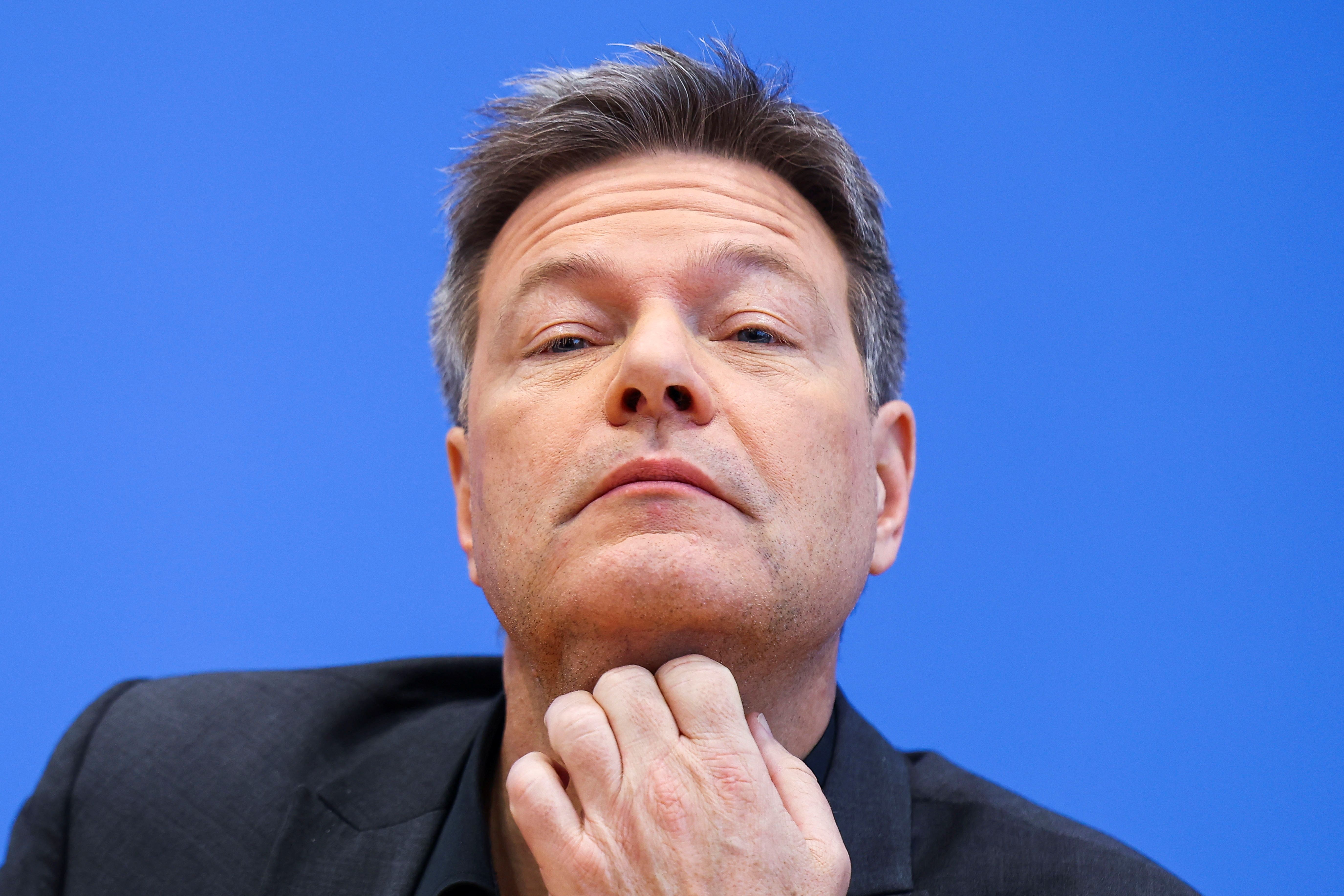 آرای حزب سبزها سه درصد کاهش یافت