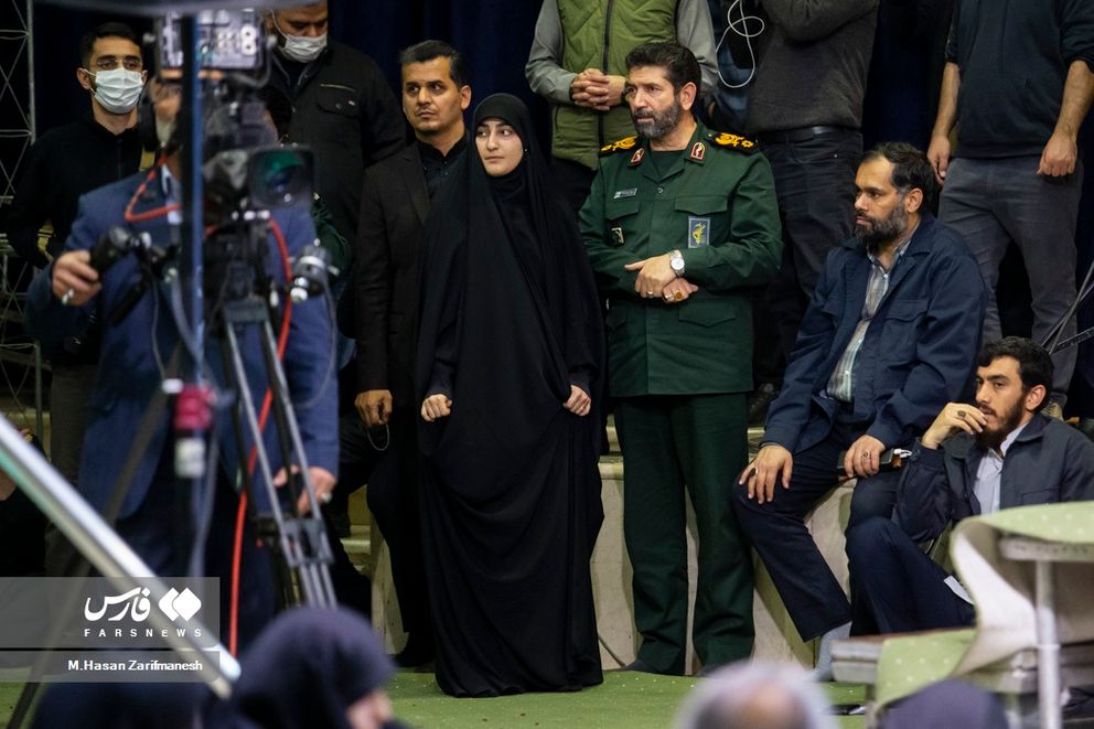 ISIS Claims Responsibility For Iran s Twin Blasts Iran International isis-claims-responsibility-for-iran-s-twin-blasts-iran-international