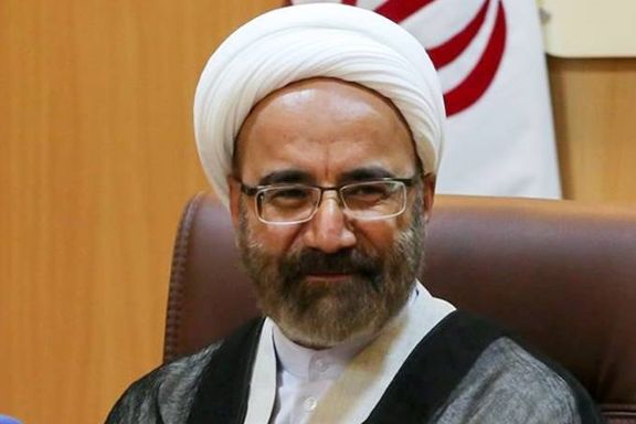 معاون اول قوه قضاییه: ایرانیان خارج از کشور، در فرودگاه دستگیر نخواهند شد