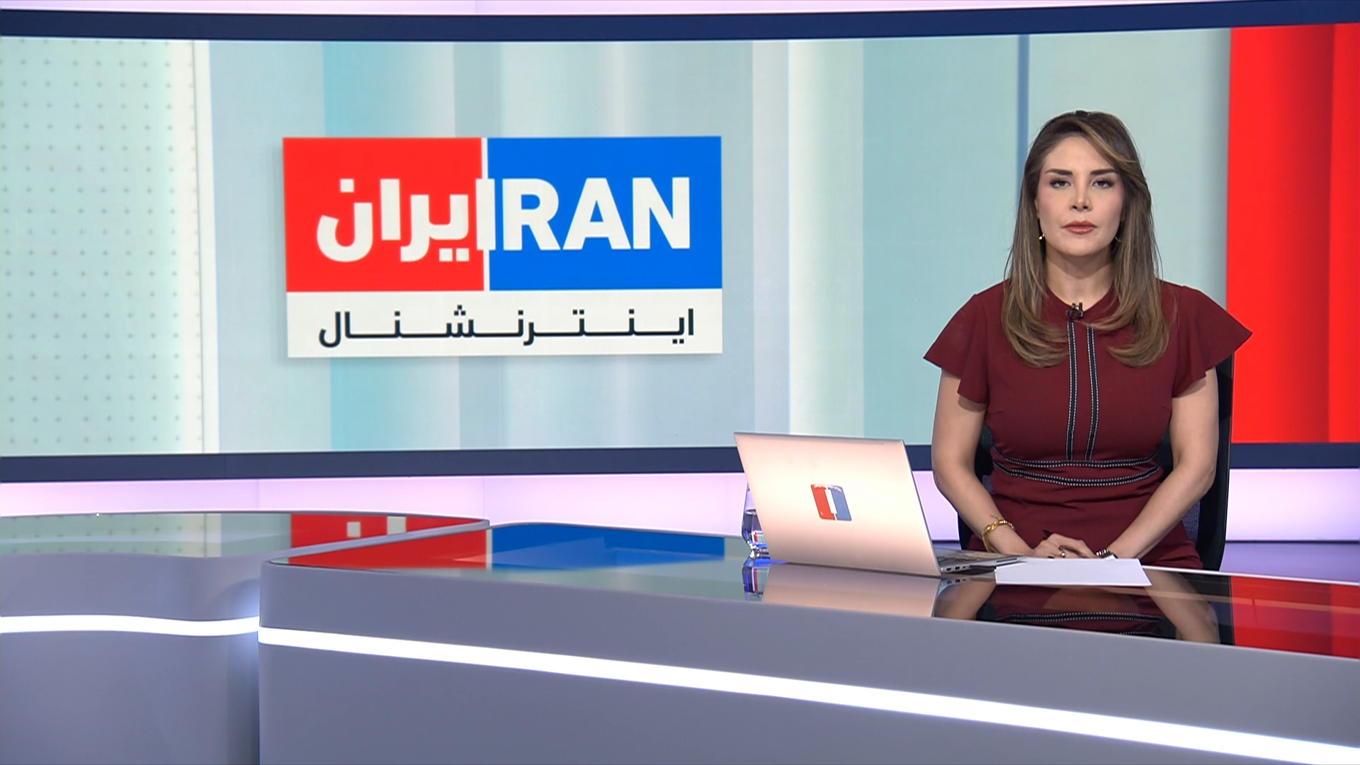 اخبار نیمروزی | یک‌شنبه ۱۵ شهریور