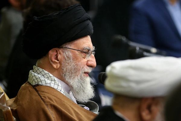 كيف يستغل النظام الإيراني "شبح الحرب" لزياده قمعه الداخلي؟