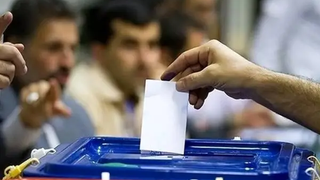 چرا انتخابات در جمهوری اسلامی ایران یک «انتخابات آزاد» نیست؟