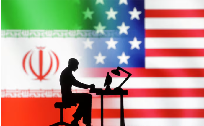 قانون‌گذار آمریکایی: پاسخ بایدن به تلاش تهران برای نفوذ در انتخابات آمریکا ناکافی است