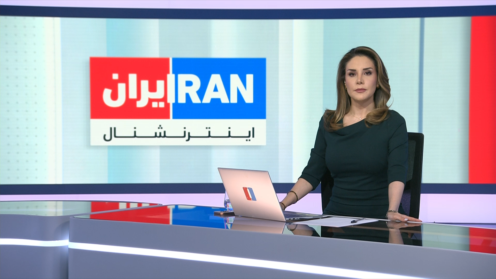 اخبار نیم‌روزی | پنجشنبه ۲۷ فروردین 