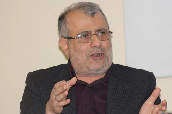 حسن یوسفی اشکوری، پژوهشگر دین: دیگر نباید در مراسم عقیم انتخابات ادواری شرکت کرد
