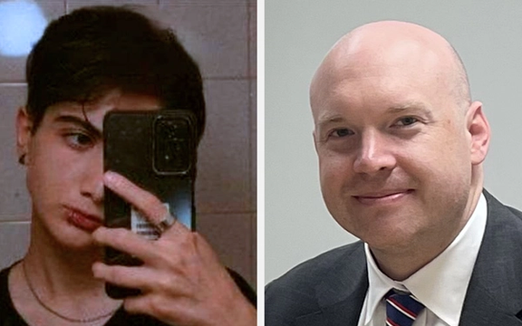 آمریکا: خشونت رژیم ایران علیه دختران برای خانوادههای ایرانی ویرانگر بوده است