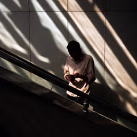 شهروندان: «اینترنت پرو» رانت حکومتی و خیانت به مردم است