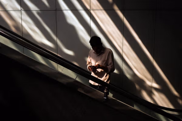 شهروندان: «اینترنت پرو» رانت حکومتی و خیانت به مردم است