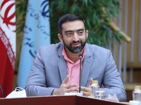 سخنگوی وزارت علوم: دانشگاهها فتنه ۱۴۰۱ را با ابزار انضباطی برطرف کردند