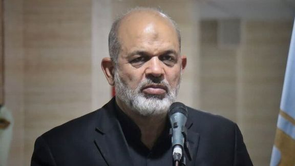 وزیر کشور: فضای مجازی فرصت بسیار خوبی برای فروپاشی جوانان از درون است