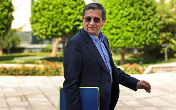 وزیر اقتصاد: نگرانی درباره افزایش قیمت کالاهای اساسی نداریم