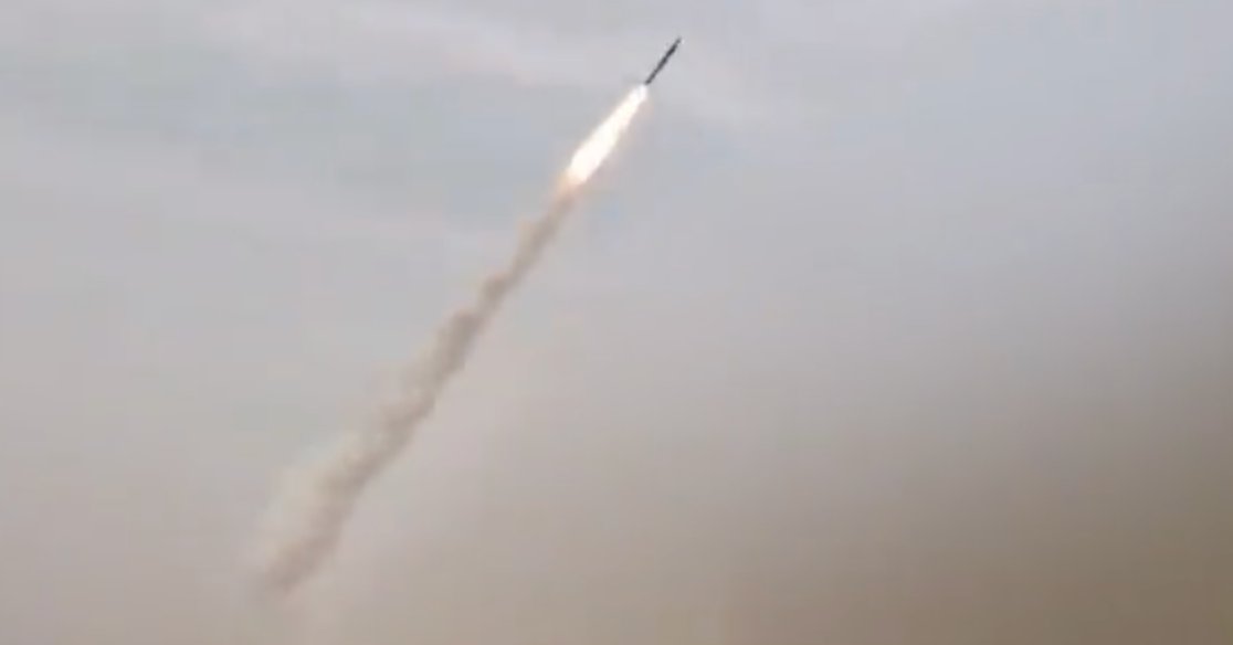 New strikes expose Tehran’s battle between diplomacy and revenge