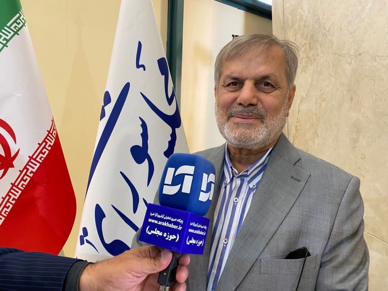 عضو کمیسیون امنیت ملی مجلس: سه کشور اروپایی دچار توهم و توحش شده‌اند