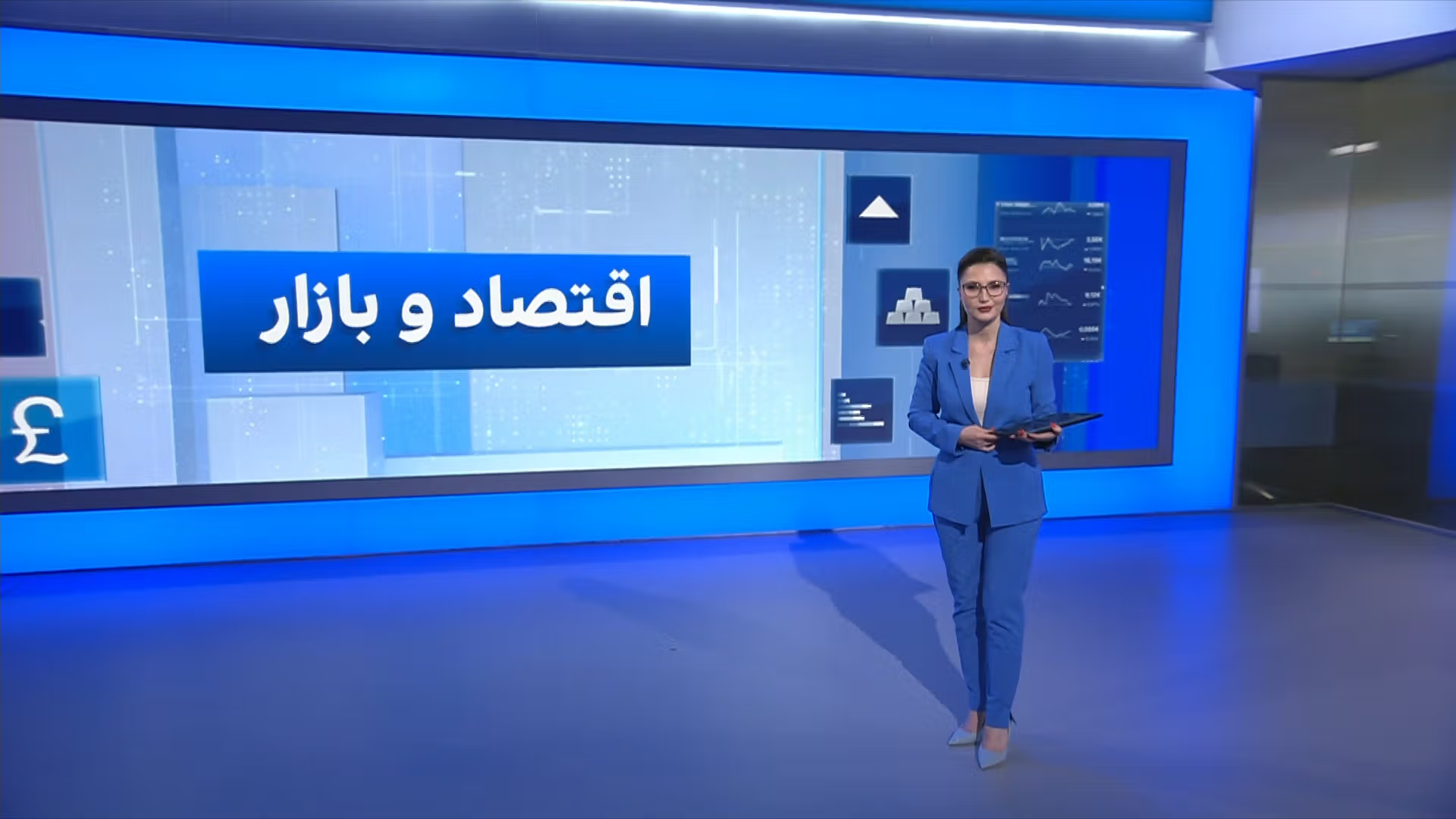 اقتصاد و بازار: نگرانی‌ها از پیامدهای تورمی گرانی بنزین؛ ریسک ملی خروج سرمایه از ایران
