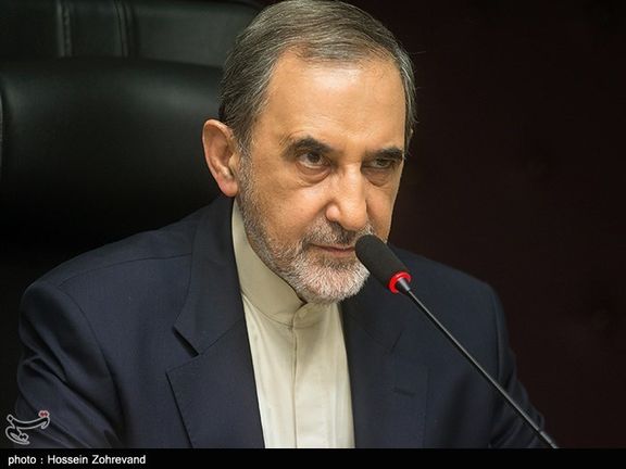 علیاکبر ولایتی: اولویت دولت رئیسی باید همکاری با چین و روسیه باشد