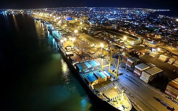 Iran's Foreign Trade Shows $8bn Deficit In Seven Months