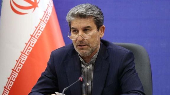 عضو کمیسیون امنیت ملی مجلس: نباید موفقیت کسب شده موشکی را بزرگ کنیم